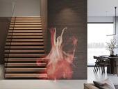 Foto: JAP FUTURE Foto: JAP FUTURE