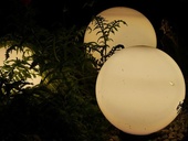 Zdroj: Pixabay Zdroj: Pixabay