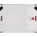 Zdroj: Zehnder Group AG Zdroj: Zehnder Group AG