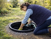 Zdroj: PUMPA, a.s. Zdroj: PUMPA, a.s.