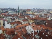 Zdroj: tisková zpráva Metrostav Zdroj: tisková zpráva Metrostav