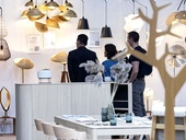 Zdroj: ABF, a.s. Zdroj: ABF, a.s.