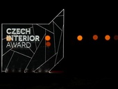 Zdroj: ABF, a.s. Zdroj: ABF, a.s.