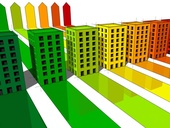 Ilustrační obrázek, zdroj: Fotolia Ilustrační obrázek, zdroj: Fotolia