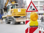 Ilustrační obrázek. Zdroj: wellnhofer-designs, Fotolia Ilustrační obrázek. Zdroj: wellnhofer-designs, Fotolia