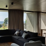 Život v kostce. Casa Rocha se vymyká konvencím. Je to špatně? Foto: Ivo Tavares Studio Život v kostce. Casa Rocha se vymyká konvencím. Je to špatně? Foto: Ivo Tavares Studio