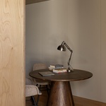 Život v kostce. Casa Rocha se vymyká konvencím. Je to špatně? Foto: Ivo Tavares Studio Život v kostce. Casa Rocha se vymyká konvencím. Je to špatně? Foto: Ivo Tavares Studio