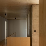 Život v kostce. Casa Rocha se vymyká konvencím. Je to špatně? Foto: Ivo Tavares Studio Život v kostce. Casa Rocha se vymyká konvencím. Je to špatně? Foto: Ivo Tavares Studio
