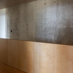 Život v kostce. Casa Rocha se vymyká konvencím. Je to špatně? Foto: Ivo Tavares Studio Život v kostce. Casa Rocha se vymyká konvencím. Je to špatně? Foto: Ivo Tavares Studio
