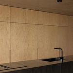 Život v kostce. Casa Rocha se vymyká konvencím. Je to špatně? Foto: Ivo Tavares Studio Život v kostce. Casa Rocha se vymyká konvencím. Je to špatně? Foto: Ivo Tavares Studio