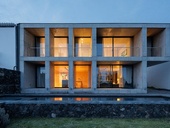 Foto: Ivo Tavares Studio Foto: Ivo Tavares Studio