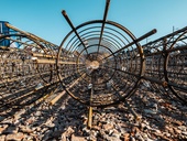 Galerie Pernerka vstupuje do další fáze. Foto: Redstone Galerie Pernerka vstupuje do další fáze. Foto: Redstone