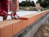 Zdroj: Wienerberger s.r.o. Zdroj: Wienerberger s.r.o.