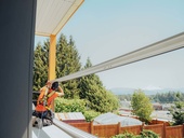 Zdroj: LUMON Zdroj: LUMON