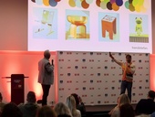 Zdroj: ABF, a.s. Zdroj: ABF, a.s.