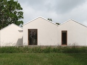 Foto: Anna Kristinsdottir Foto: Anna Kristinsdottir