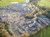 Zdroj: Adobestock – Richard Johnson Zdroj: Adobestock – Richard Johnson