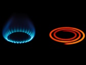 Ilustrační obrázek. Zdroj: Adobe Stock – Stocksolutions Ilustrační obrázek. Zdroj: Adobe Stock – Stocksolutions