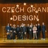 Foto: Ceny Czech Grand Design 2025, PR & Media Relations, Head of Marketing & Communications Foto: Ceny Czech Grand Design 2025, PR & Media Relations, Head of Marketing & Communications