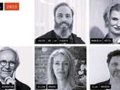 Zdroj: Česká komora architektů Zdroj: Česká komora architektů