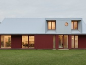 Foto: Madara Kuplā Foto: Madara Kuplā