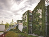 Zdroj: COBAP s.r.o. Zdroj: COBAP s.r.o.