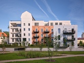 Foto: BoysPlayNice Foto: BoysPlayNice