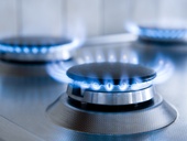 Ilustrační obrázek, zdroj: Fotolia Ilustrační obrázek, zdroj: Fotolia