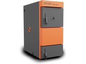 Zdroj: OPOP s.r.o. Zdroj: OPOP s.r.o.