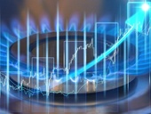 Zdroj: Adobestock – BillionPhotos.com Zdroj: Adobestock – BillionPhotos.com