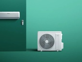 Zdroj: Vaillant Group Czech s.r.o. Zdroj: Vaillant Group Czech s.r.o.