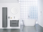 Zdroj: LAUFEN CZ s.r.o. Zdroj: LAUFEN CZ s.r.o.