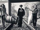 Zdroj: Ukliďme Česko z.s. Zdroj: Ukliďme Česko z.s.