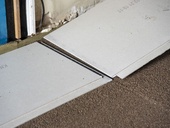 Zdroj: LIAPOR s.r.o. Zdroj: LIAPOR s.r.o.