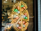 Zdroj: Adobestock – evgris Zdroj: Adobestock – evgris