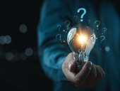 Zdroj: Adobestock – Looker Studio Zdroj: Adobestock – Looker Studio