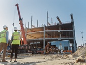 Zdroj: Adobestock – Gorodenkoff Zdroj: Adobestock – Gorodenkoff