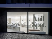 Foto: Tomáš Slavík Foto: Tomáš Slavík