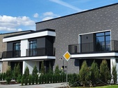 Zdroj: Pexels Zdroj: Pexels