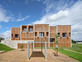 Foto: BoysPlayNice Foto: BoysPlayNice