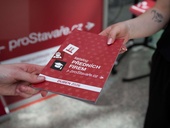 Zdroj: proStavaře.cz Zdroj: proStavaře.cz