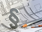 Ilustrační obrázek, zdroj: fotolia Ilustrační obrázek, zdroj: fotolia