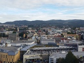 Ilustrační foto, Liberec. Foto: redakce Ilustrační foto, Liberec. Foto: redakce