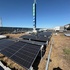 EUROPARK Štěrboholy je bezemisní. ČEZ ESCO dokončilo střešní fotovoltaiku, foto ČEZ EUROPARK Štěrboholy: Další pražské nákupní centrum s elektřinou z vlastního zdroje