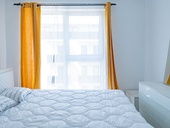Zdroj: Dormeo Home s.r.o. Zdroj: Dormeo Home s.r.o.
