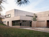 Foto: Ondřej Tylčer, www.ondrejtylcer.cz Foto: Ondřej Tylčer, www.ondrejtylcer.cz