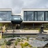 Zdroj: ateliér boq architekti a DENDRIT Zdroj: ateliér boq architekti a DENDRIT