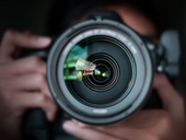 Zdroj: Adobestock – Chathuporn Zdroj: Adobestock – Chathuporn