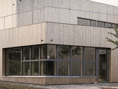 Zdroj: Česká komora architektů (ČKA) Zdroj: Česká komora architektů (ČKA)