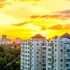 Zdroj: pexels.com Zdroj: pexels.com